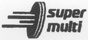 SUPER MULTI