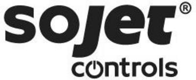 SOJETCONTROLS