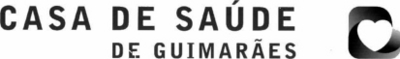 CASA DE SAÚDE DE GUIMARÃES