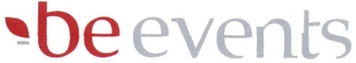 BE EVENTS