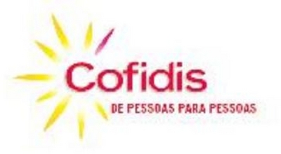 COFIDIS DE PESSOAS PARA PESSOAS