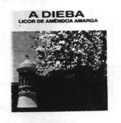 A DIEBA