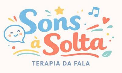 SONS À SOLTA