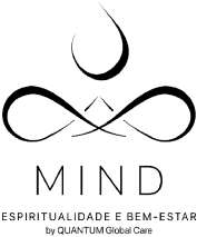 MIND ESPIRITUALIDADE E BEM-ESTAR BY QUANTUM GLOBAL CARE
