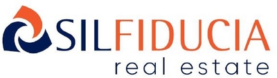 SILFIDUCIA REAL ESTATE