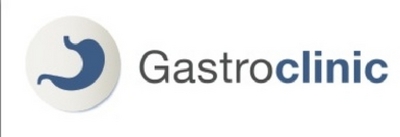 GASTROCLINIC
