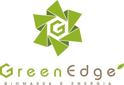 GREENEDGE BIOMASSA E ENERGIA