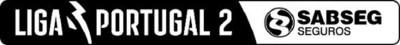 LIGA PORTUGAL 2 SABSEG SEGUROS