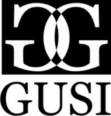GUSI