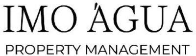 IMO ÁGUA PROPERTY MANAGEMENT