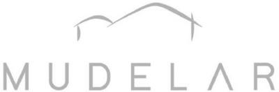 MUDELAR