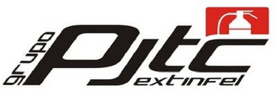 GRUPO PJTC EXTINFEL
