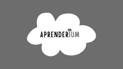 APRENDERIUM