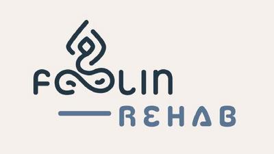 FEELIN REHAB