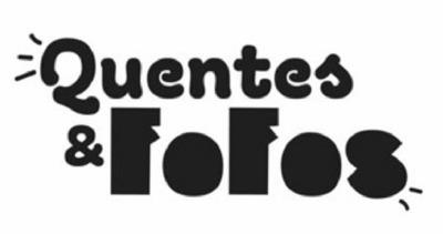 QUENTES & FOFOS