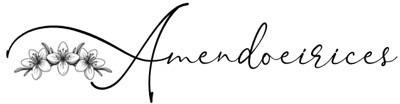 AMENDOEIRICES
