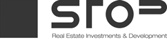 STOP REAL ESTATE INVESTMENTS & DEVELOPMENT