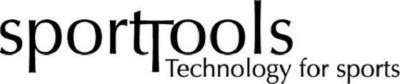 SPORTTOOLS - TECHNOLOGY FOR SPORTS