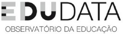 EDUDATA OBSERVATÓRIO DA EDUCAÇÃO