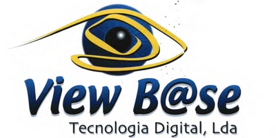 VIEN B@SE - TECNOLOGIA DIGITAL, LDA