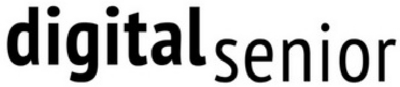 DIGITALSENIOR