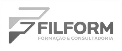 FILFORM FORMAÇÃO E CONSULTADORIA