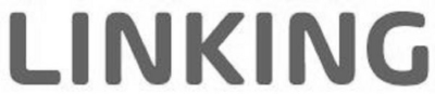 LINKING