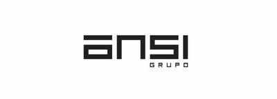 ANSI GRUPO