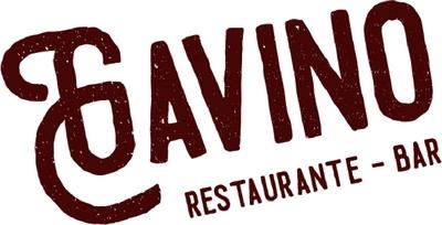 GAVINO RESTAURANTE BAR