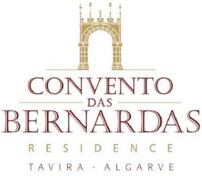 CONVENTO DAS BERNARDAS RESIDENCE