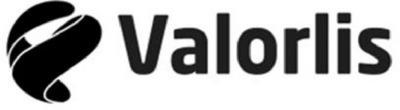 VALORLIS