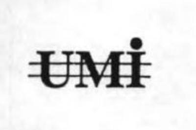 UMI
