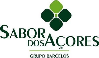 SABOR DOS AÇORES GRUPO BARCELOS