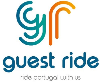 GUEST RIDE; RIDE PORTUGAL WITH US