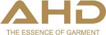 AHD THE ESSENCE OF GARMENT