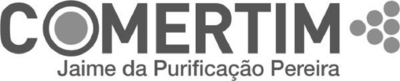 COMERTIM JAIME DA PURIFICAÇÃO PEREIRA