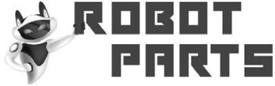 ROBOT PARTS