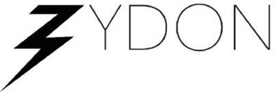 ZYDON