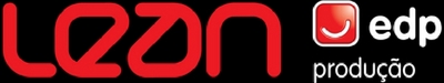 LEAN EDP PRODUÇÃO