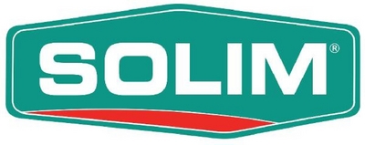 SOLIM