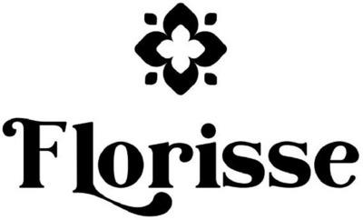 FLORISSE