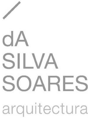 DA SILVA SOARES ARQUITECTURA