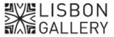 LISBON GALLERY