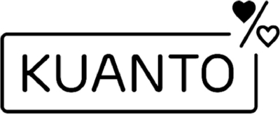 KUANTO