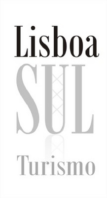 LISBOA SUL TURISMO