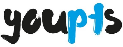 YOUPTS