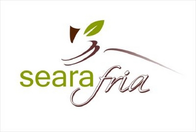 SEARA FRIA