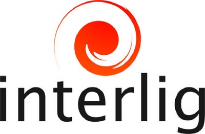 INTERLIG