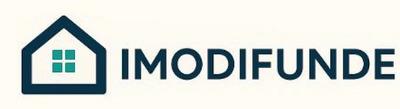IMODIFUNDE