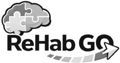 REHAB GO